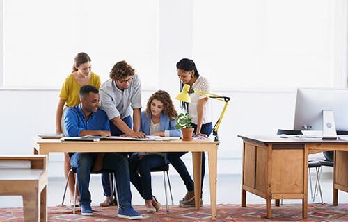 B体育(中国)官方网站 - 引领全球体育娱乐新潮流