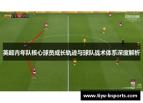 英超青年队核心球员成长轨迹与球队战术体系深度解析