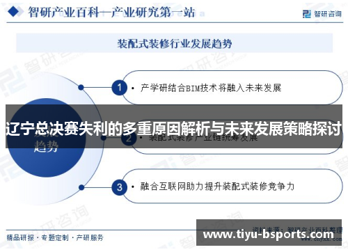 辽宁总决赛失利的多重原因解析与未来发展策略探讨