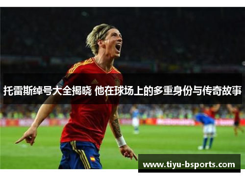 托雷斯绰号大全揭晓 他在球场上的多重身份与传奇故事