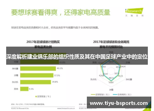 深度解析建业俱乐部的组织性质及其在中国足球产业中的定位