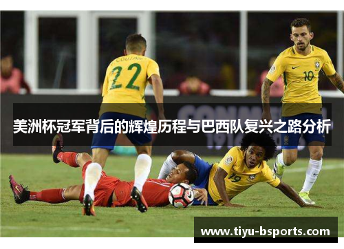 美洲杯冠军背后的辉煌历程与巴西队复兴之路分析