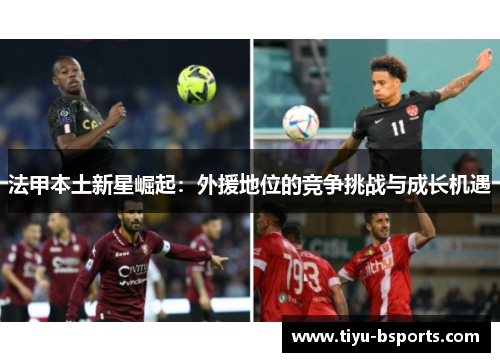 法甲本土新星崛起：外援地位的竞争挑战与成长机遇
